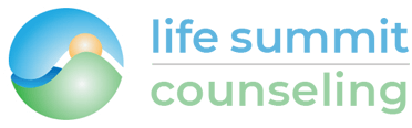 Life Summit Counseling